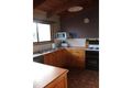 Property photo of 30 Lyall Street Ventnor VIC 3922