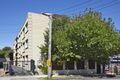 Property photo of 8/58 Barkly Street St Kilda VIC 3182