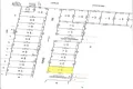 Property photo of 17 Grandview Drive Buronga NSW 2739