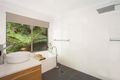 Property photo of 79 Angelica Street Elanora QLD 4221