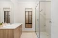 Property photo of 19 Tamworth Grove Point Cook VIC 3030