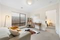 Property photo of 19 Tamworth Grove Point Cook VIC 3030