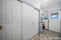Property photo of 105 Mountford Drive Mangalore TAS 7030