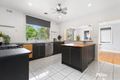 Property photo of 27 Timor Parade Heidelberg West VIC 3081