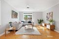 Property photo of 27 Timor Parade Heidelberg West VIC 3081