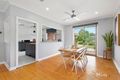 Property photo of 27 Timor Parade Heidelberg West VIC 3081