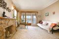 Property photo of 27 Bay Parade Malabar NSW 2036