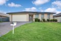 Property photo of 23 Fonda Avenue Rutherford NSW 2320