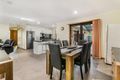 Property photo of 52 Moscript Street Campbells Creek VIC 3451