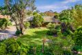 Property photo of 52 Moscript Street Campbells Creek VIC 3451