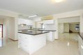 Property photo of 67 Booth Avenue Tannum Sands QLD 4680