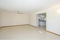 Property photo of 67 Booth Avenue Tannum Sands QLD 4680
