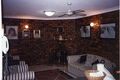 Property photo of 178 Kameruka Street Calamvale QLD 4116