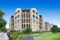 Property photo of 3C/1 Buchanan Street Balmain NSW 2041