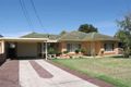 Property photo of 3 Canino Drive Kidman Park SA 5025