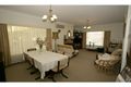 Property photo of 55 Wichmann Road Attadale WA 6156