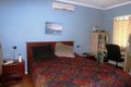 Property photo of 96 Riverbank Drive Katherine South NT 0850