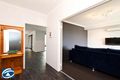 Property photo of 348 Millhouse Road Aveley WA 6069