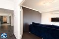 Property photo of 348 Millhouse Road Aveley WA 6069