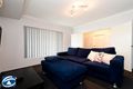 Property photo of 348 Millhouse Road Aveley WA 6069
