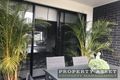 Property photo of 10 Saddletree Lane Mount Barker SA 5251