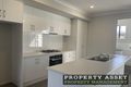 Property photo of 10 Saddletree Lane Mount Barker SA 5251