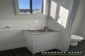 Property photo of 10 Saddletree Lane Mount Barker SA 5251