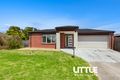 Property photo of 79 Fallingwater Drive Pakenham VIC 3810