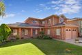 Property photo of 9 Murphy Avenue Liverpool NSW 2170