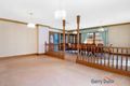 Property photo of 9 Murphy Avenue Liverpool NSW 2170