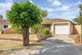 Property photo of 59 Beacham Crescent Medina WA 6167