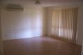 Property photo of 1/77 Henderson Road Burpengary QLD 4505