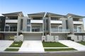 Property photo of 52 Keating Street Indooroopilly QLD 4068