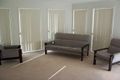 Property photo of 1B Churchill Street Traralgon VIC 3844
