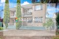 Property photo of 554 Kooringal Road Kooringal NSW 2650