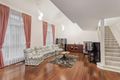 Property photo of 12 Echunga Close Forest Hill VIC 3131