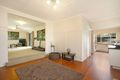 Property photo of 5 Terranora Road Banora Point NSW 2486