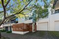 Property photo of 13 Edsall Street Norwood SA 5067