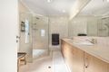 Property photo of 13 Edsall Street Norwood SA 5067