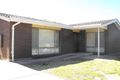 Property photo of 23 Allman Crescent Aberfoyle Park SA 5159