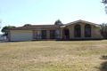 Property photo of 14 Main Street Meringandan QLD 4352