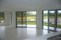 Property photo of 23 Wallaroo Circuit North Lakes QLD 4509