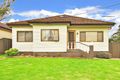 Property photo of 2 Becharry Road Blacktown NSW 2148