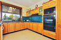 Property photo of 2 Becharry Road Blacktown NSW 2148