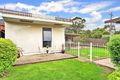 Property photo of 2 Becharry Road Blacktown NSW 2148