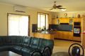 Property photo of 2 Becharry Road Blacktown NSW 2148