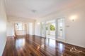 Property photo of 22 Lloyd George Street Eastern Heights QLD 4305