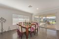 Property photo of 12 Current Street Yanchep WA 6035