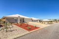 Property photo of 12 Current Street Yanchep WA 6035