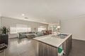 Property photo of 12 Current Street Yanchep WA 6035